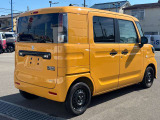 ★当店の展示車両は『試乗車・下取車・リース車』をメインに展示しております! お求め易い販売価格を実現しております!是非、お早めにご来店・ご連絡下さい!(^^♪