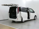 お客様のお車探しを一生懸命お手伝いさせて頂きます!ご要望、ご不明な点・ご質問がございましたら、どうぞお気軽にお問い合わせ下さい!