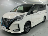 掲載車両以外にも対応可能です!ご希望のグレード・カラー・装備等、オプションをお聞かせください!