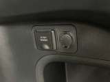AC100V電源