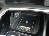 弊社は【車屋】として、お値段の分かりやすさや透明性に徹底的に拘ります。