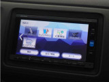 ◆TV視聴可能!◆お好きなテレビ番組を車内でお楽しみいただけます♪
