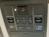 ぜひご検討下さい!中古車は一点ものです。タイミングが大事です。ピンときたら【見積依頼】をクリック♪