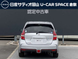 ◆写真に写らない軽微なキズや汚れなどもしっかりとご説明させて頂きます。ご希望のお客様には個別に写真の添付なども対応致しますので、ご不明な点はお気軽にご相談ください!!
