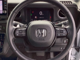 この度は、当店のお車をご覧いただきまして誠にありがとうございます。お気軽にお問い合わせください。