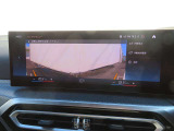 ◆iDriveを装備。操作系統をディスプレイから独立させることで、人間工学に基づいた最適な運転環境を実現しております。◆