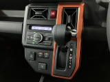 大阪ダイハツ販売(株)U-CAR八尾 までご連絡お待ちしております☆ 気になる事はなんでもお気軽にお問い合わせください!