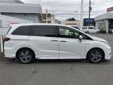 ご購入後の点検・整備車検などのアフターフォローもお任せください★お客様のカーライフを全力でサポートさせていただきます!!