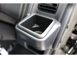 ディーラーは高いとイメージをお持ちの方、まずはお見積もりをさせて下さい!! ご存知ですか? ディーラーは整備渡しで整備代は車両本体に含まれてます。また諸費用も明確でわかりやすいですよ♪