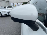 ◆【お問い合わせください】写真の内容に関してやおクルマ購入までの流れなどご不明点、ご質問等がございましたらお気軽にガリバー店舗までお問い合わせください。