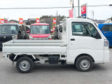 お客様のご希望に合うお車をご準備可能で御座いますので、お気軽にお問合せ下さい!【0120‐043‐040】
