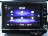 ※機能詳細は製造元HPをご参照下さい。