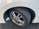 エルグランド 3.5 VIP 4WD 3.5VIP 4WD