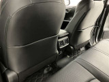 快適エアコン&吹き出し口で車内の温度調整もバッチリ!季節問わず快適ドライブ♪☆詳しくは無料通話0078-6003-827541 相模原ICすぐ