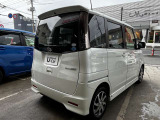※NET上に記載しております、総額金額は埼玉県内のお客様で車庫証明取得・ご納車費用はお客様負担となっており、ご納車前の整備無し・保証無しの価格となっております。