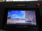 CR-Z 1.5 アルファ 