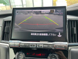 ◆北は北海道から南は沖縄まで、ご購入いただいたお車は全国にご納車が可能です!お電話、メール、動画などでリモートでお車のご案内も可能です!親切、丁寧に対応させて頂きますのでお気軽にご相談ください!
