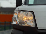 全車第三者機関鑑定済み★それでも伝わりづらい匂いや雰囲気等、是非お問い合わせいただけると幸いです★安心してお車選びをお楽しみください★LINE&ビデオ通話も対応★