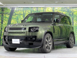 大好評ボディーへのガラスコーティング【弾プリミッサコーティング】施工承ります☆ご納車でキレイなのは当たり前♪その後のお手入れは水洗いでOK!いかに良い状態を保つかがカギ☆