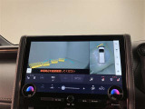 ☆現車確認をお願いしてます☆0466-43-1181 ★藤沢市湘南台1-22-8★