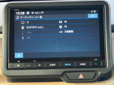 お車についてのご質問やお見積りのご依頼・ご購入にあたってのご相談などお気軽にお問い合わせください。