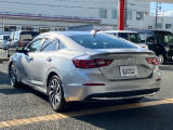 各種ボディコーティングをご用意致しております、車両購入時に是非どうぞ!!