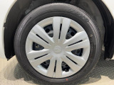 付属品(取扱説明書・記録簿・スペアキー等)の有無は車両ごとに異なります。お気軽にお問い合わせください♪