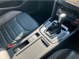 この度は数ある中から弊社認定中古車をご覧いただき誠にありがとうございます。スペースの都合上、店舗で展示していない場合がございますの事前にお問い合わせくださいませ。