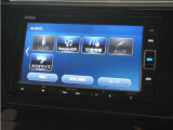 ◆TV視聴可能!◆お好きなテレビ番組を車内でお楽しみいただけます♪