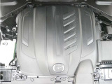 【さらに安心でお得なカーライフを】メンテナンスサポートプログラム「ウェルカムサポート24」車の安心・快適を保つために次回車検まで定期的に点検を行うお得なメニューです!詳しくはスタッフまで☆