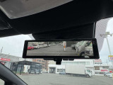 【買い取り】お車の買い取り、下取もご相談ください!買い取りにも力を入れており、当店自慢のディーラーがご納得のお値段で買いとらせていただきます。まずは、ご相談だけでも頂ければ嬉しいです!
