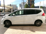 全国へのご納車も承ります。実車を拝見できないお客様にも当店スタッフがお車の内容を細かく説明させていただきますので、お気軽にお問い合わせください