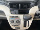 車両についてのご相談は、弊社スタッフまでお気軽にお問い合わせくださいませ♪