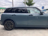 MINI正規ディーラー取り扱い MINI認定中古車 MINI NEXT甲府お車の詳細や展示状況はお気軽にお問合せ下さい。