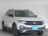メーカー直営認定中古車 1オーナ 禁煙車 LEDライト 純正ナビ ブルートゥース接続 カープレイアンドロイドオート対応 デジタルコックピット バックカメラ アダプティブクルーズ スマートキースペア有 ETC