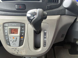 気になる事やご不明な点がございましたら無料電話0078-6002-068130までお気軽にご連絡下さい!