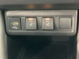 ご連絡の際に【カーセンサーを見た】 と言って頂ければスムーズに対応させて頂きます。TEL:【0466-43-1181】