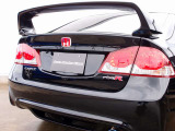 R3.12/R4.11/R5.6前後ブレーキパッド交換、前後ブレーキローター交換/R7.6/法人ユーザー様入庫車両/車検令和9年6月14日まで残っております