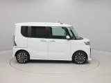 自動車保険も愛知ダイハツなら安心!!