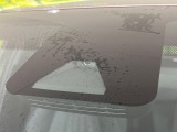 【トヨタセーフティセンス】走行中に前方の車両等を認識し、衝突しそうな時は警報とブレーキで衝突回避と被害軽減をアシスト。より安全にドライブをお楽しみいただけます。