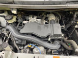 親切・丁寧な専門メカニックスタッフが応対!・車検・点検整備・事故等の修理などアフターサービスも安心。お車のカスタマイズもネクステージのサービススタッフまでご相談ください!