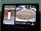 ご来店いただければ軽自動車からスポーツカー、1ボックスやセダンや輸入車などパソコンひとつで800台すべての在庫をご覧いただくことができます!