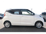 日々大量の車両が入庫しており、まだネット掲載できていない未公開車両も沢山あります。ぜひ問合せしてみてください。