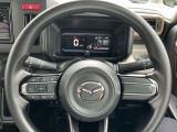 フレアワゴン XG 4WD 