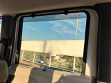 まずは気軽にお問合せ・お見積りお待ちしております。じっくり現車確認して頂けるよう、ご準備を致します!