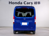 【まかせチャオ】中古車でも点検パックに加入できます。購入後のアフターサービスもプロの整備士が自社整備工場にてしっかり行います!安心してお任せください!