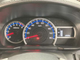ご連絡の際に【カーセンサーを見た】 と言って頂ければスムーズに対応させて頂きます。TEL:【0466-43-1181】