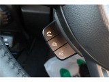 当社のお車は走行管理システムでのチェックから機関系システムのチェック、事故査定まで、受け入れ検査は入念に実施しております!