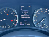 昼夜を問わず視認性に優れたファインビジョンメーター採用。さまざまな車両情報や燃費情報・走行可能距離なども表示するメーター内5インチカラーディスプレイを採用。
