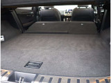 弊社は【車屋】として、お値段の分かりやすさや透明性に徹底的に拘ります。